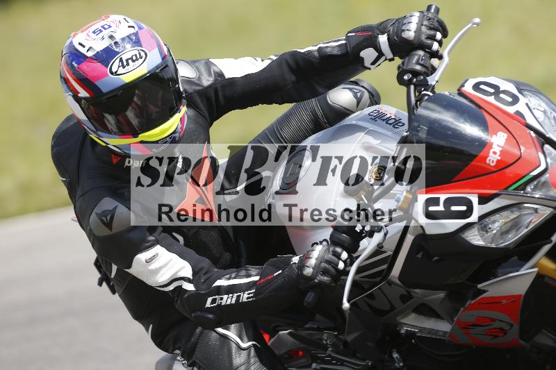 /21 14.05.2024 MAX Racing ADR/Gruppe rot/68